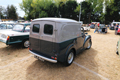 SCS-Worthing-Aug-2026